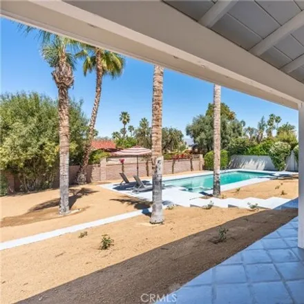 Image 8 - 73010 Bel Air Road, Palm Desert, CA 92260, USA - House for sale