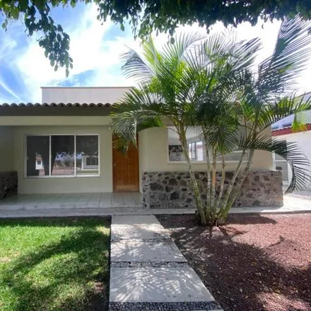 Buy this 2 bed house on Privada Villas de Tezoyuca in Villas de Tezoyuca, 62766 Tezoyuca