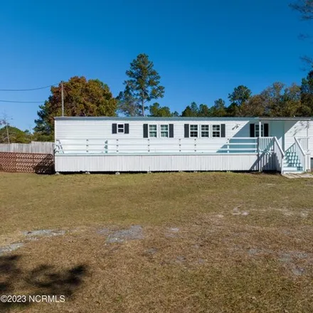 Image 2 - unnamed road, Onslow County, NC, USA - Apartment for sale