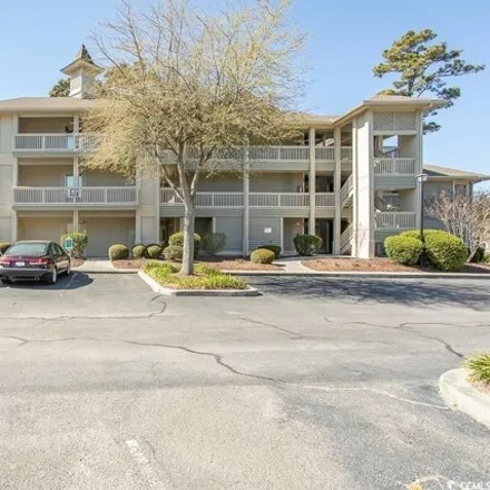 Buy this 3 bed condo on unnamed road in North Myrtle Beach, SC 29566