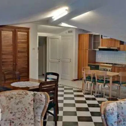 Image 5 - Via Provinciale, 24020 Bratto BG, Italy - Apartment for rent