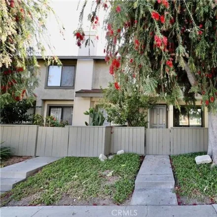 Image 7 - 9601 Sepulveda Boulevard, Los Angeles, CA 91343, USA - Townhouse for sale