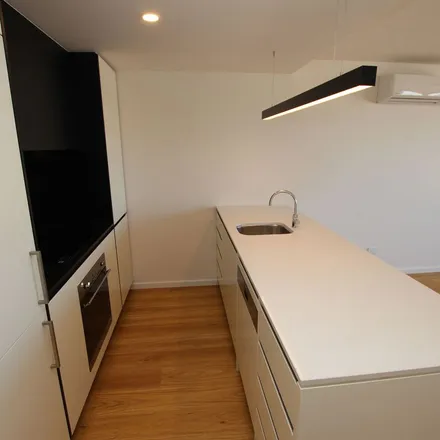 Rent this 1 bed apartment on Papa J's Resto Bar in Australian Capital Territory, 21 Challis Street
