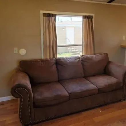 Rent this 3 bed house on Amarillo