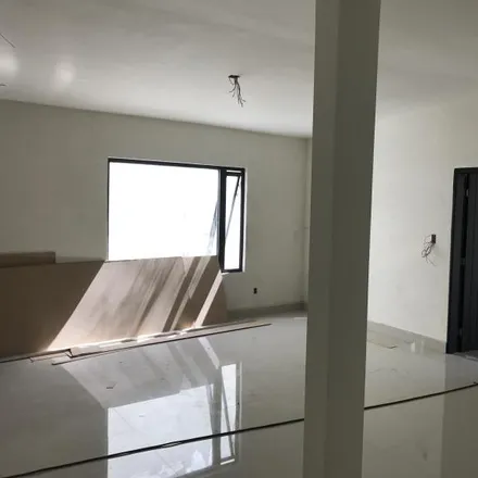 Rent this 2 bed apartment on Calle Jacarandas in 53570 El Molinito, MEX