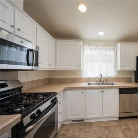 Image 9 - 765 Mesa View Drive, Callender, San Luis Obispo County, CA 93421, USA - Apartment for sale