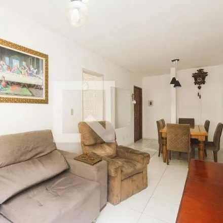 Image 2 - Rua Jandyr Maya Faillace, Jardim Leopoldina, Porto Alegre - RS, 91240-100, Brazil - Apartment for sale