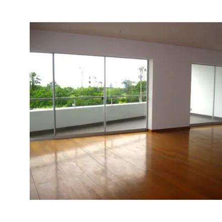 Rent this 4 bed apartment on Punta Sal in Cisneros Boulevard 300, Miraflores