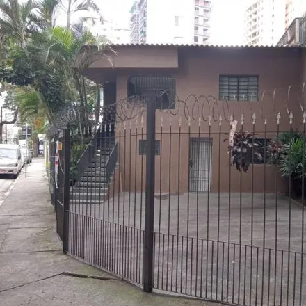 Buy this 8 bed house on Rua Miosótis in Jardim das Flòres, Osasco - SP