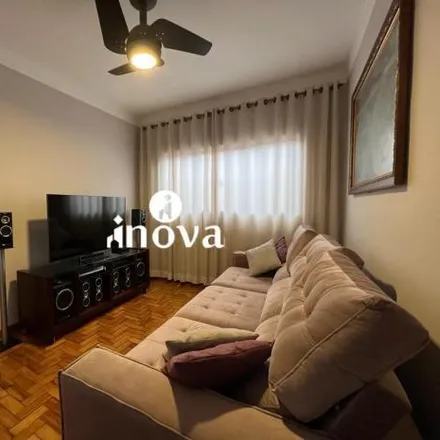 Buy this 5 bed house on Rua Pires de Campos in Bairro Estados Unidos, Uberaba - MG