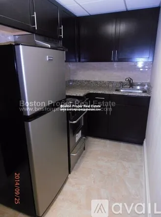 Image 2 - 62 Boylston St, Unit 411K - Apartment for rent