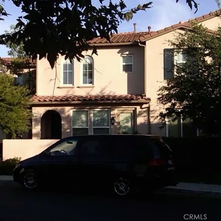 Rent this 3 bed townhouse on 12 Kilbannan Court in Ladera Ranch, CA 92694