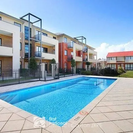 Image 9 - Greenfield Drive, Clayton VIC 3800, Australia - Apartment for rent