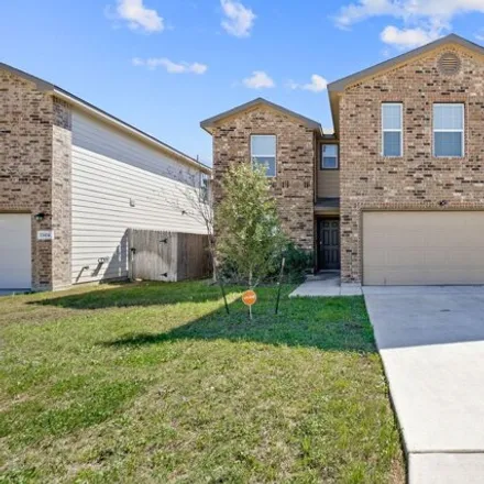 Rent this 5 bed house on unnamed road in Bexar County, TX