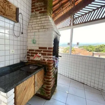 Buy this 3 bed house on Habib's in Avenida Presidente Castelo Branco, Boqueirão