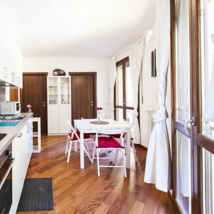 Image 4 - Via San Martiniano, 20139 Milan MI, Italy - Room for rent