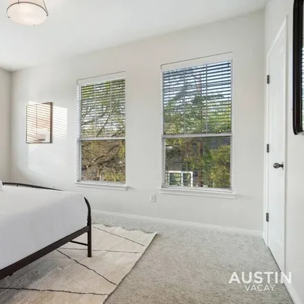 Image 1 - Austin, TX - House for rent