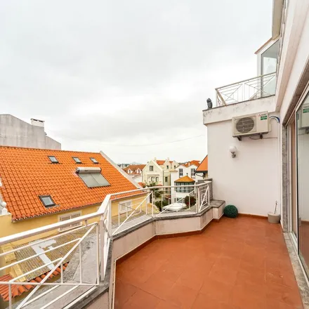 Image 2 - unnamed road, 2750-310 Cascais, Portugal - Apartment for rent