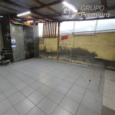 Image 3 - Paraguay, 938 0000 Batuco, Chile - House for rent