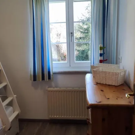 Rent this 2 bed apartment on Unterhaus in 9871 Seeboden am Millstätter See, Austria