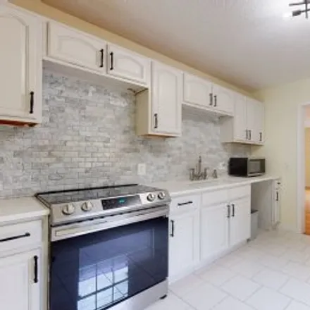 Buy this 2 bed apartment on 5050 Sharon Ter in Spring Park, Jacksonville