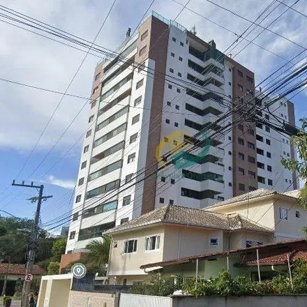 Buy this 3 bed apartment on Rua Sebastião Laurentino da Silva in Córrego Grande, Florianópolis - SC