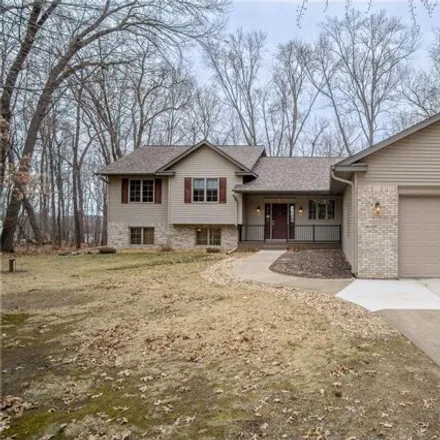 Buy this 3 bed house on 483rd Avenue in Menomonie, WI 54751