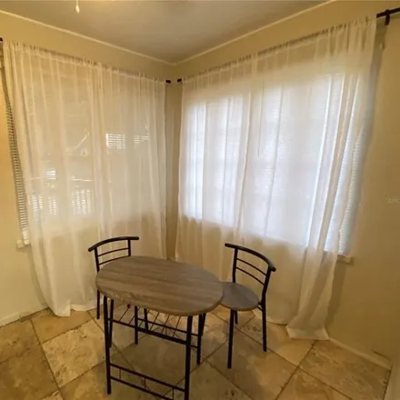 Image 6 - 622 Harwood Street, Orlando, FL 32803, USA - Apartment for rent