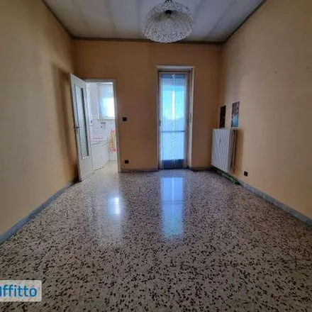 Image 9 - Via Gorizia 174, 10137 Turin TO, Italy - Apartment for rent