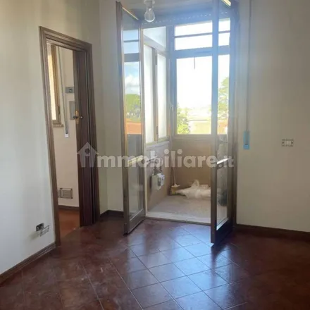 Image 2 - Corso Giuseppe Mazzini, 56029 Santa Croce sull'Arno PI, Italy - Apartment for rent