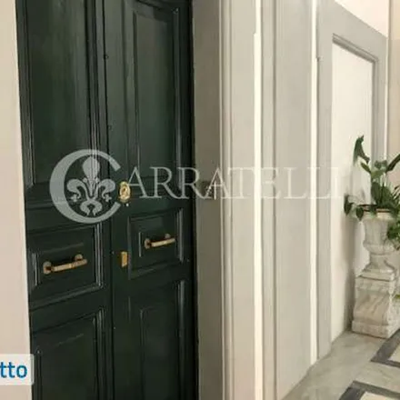 Image 3 - Da Gino al Parlamento, Vicolo Rosini 4, 00186 Rome RM, Italy - Apartment for rent
