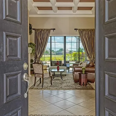 Image 5 - King's Dunes Course, 7650 Legacy Boulevard, Lakewood Ranch, FL 34202, USA - House for sale
