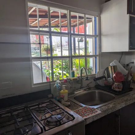 Buy this 3 bed house on Calle del Marqués in 39300 Acapulco, GRO