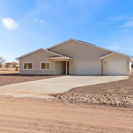 Image 3 - 1687 West Siesta Drive, Pueblo County, CO 81007, USA - House for sale