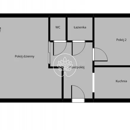 Image 7 - Stanisława Leszczyńskiego 53, 85-139 Bydgoszcz, Poland - Apartment for rent