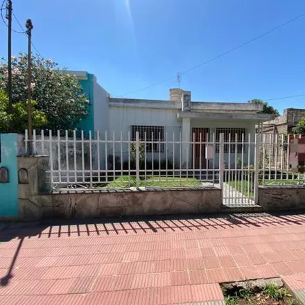 Image 2 - Comechingones 1002, Los Plátanos, Cordoba, Argentina - House for sale
