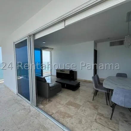 Buy this 2 bed apartment on Bayfront Tower in Calle Juan de la Guardia, Marbella
