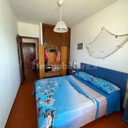 Rent this 2 bed apartment on Via delle Tamerici in 00042 Anzio RM, Italy