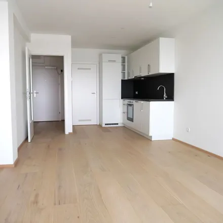 Rent this 2 bed apartment on Wien Lützowgasse in Linzer Straße, 1140 Vienna
