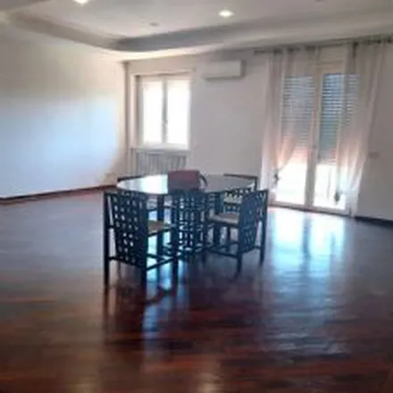 Rent this 3 bed apartment on PezZ de Pane - Il Forno in Via Marco Minghetti 3, 03100 Frosinone FR