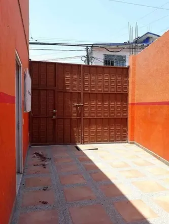 Image 5 - Calle Zacatenco, Tejalpa Centro, 62570 Tejalpa, MOR, Mexico - House for sale