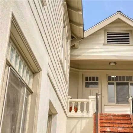 Rent this 2 bed house on 1872 Lake Shore Ave in Los Angeles, California