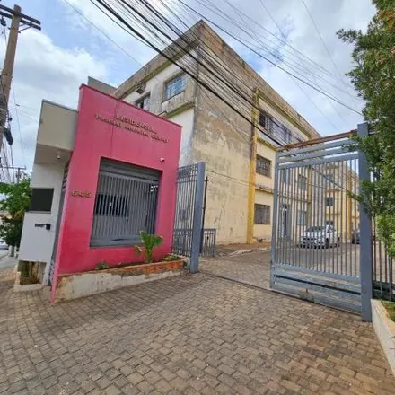 Image 2 - Rua Major Gama, Centro Sul, Cuiabá - MT, 78020-970, Brazil - Apartment for sale