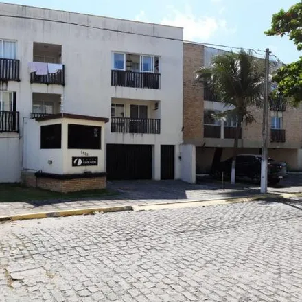 Image 2 - Rua Hélio Galvão, Ponta Negra, Natal - RN, 59080-230, Brazil - Apartment for sale