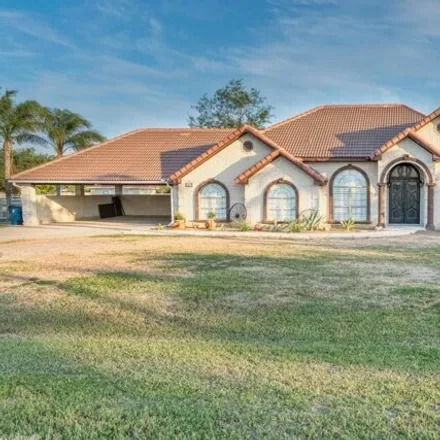 Buy this 4 bed house on 228 Lion Lake Drive in Progreso Lakes, Hidalgo County