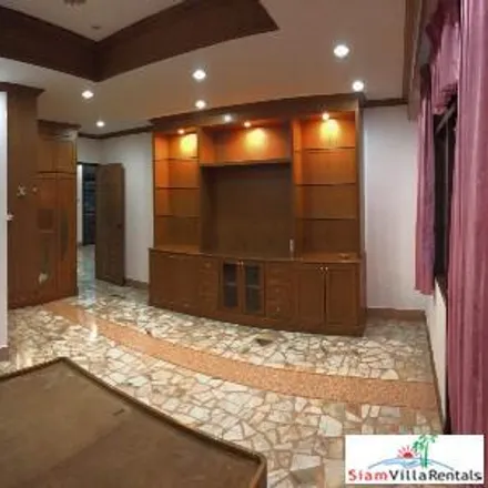 Image 8 - unnamed road, Bang Na District, Bangkok 10260, Thailand - Townhouse for rent