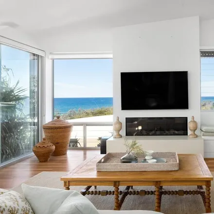 Image 9 - Peregian Beach QLD 4573, Australia - House for rent