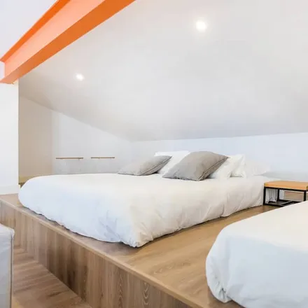 Image 2 - Braga, Portugal - Apartment for rent