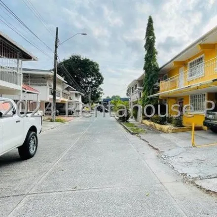 Image 2 - Hedecor, Avenida Santa Elena, Santa Elena, 0818, Parque Lefevre, Panamá Province, Panama - House for rent