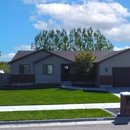Buy this 6 bed house on unnamed road in Ammon, ID 83406